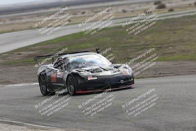 media/Jan-25-2025-Speed Ventures (Sat) [[9466ecafd9]]/Red Group/Offramp/